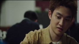 Bad Prosecutor (Hindi) - Season 01 Episode 06